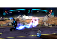 Ubisoft PowerUp Heroes+Your Shape - 1398527 - zdjęcie 3
